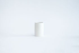 1+0 カトラリースタンド