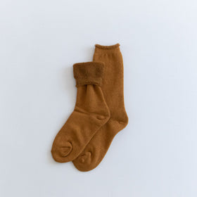 Glück und Gute 素材と色 Basic(M)