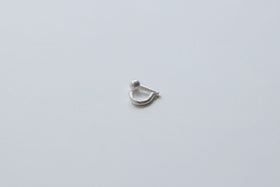 Rie Nakamura core イヤーカフ