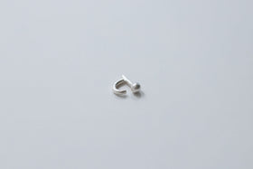 Rie Nakamura core イヤーカフ