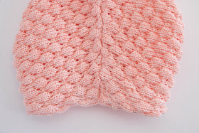 トントンちくちく うさぎンパース