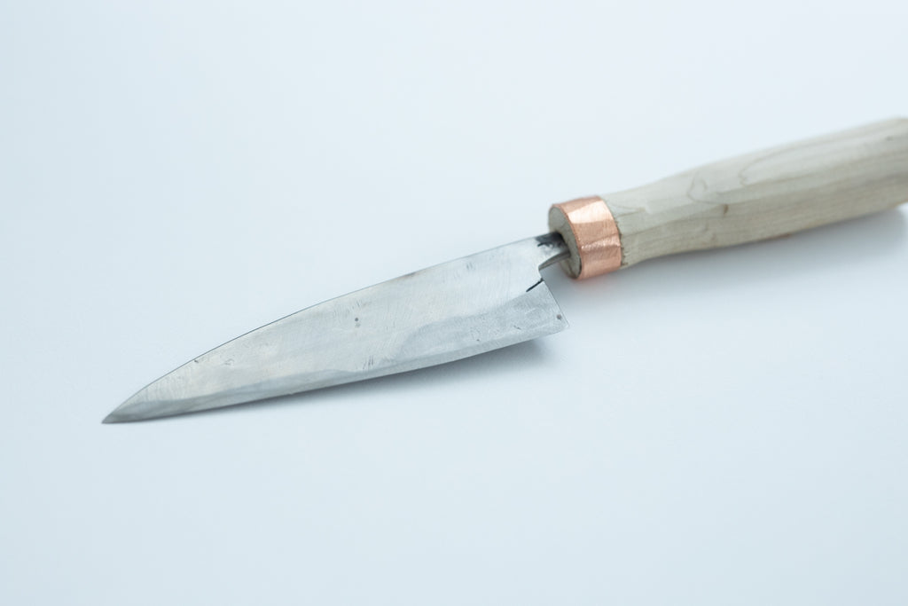 高橋鍛冶屋 小型万能包丁