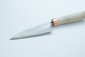 高橋鍛冶屋 小型万能包丁