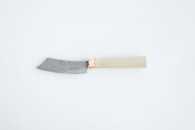 高橋鍛冶屋 果物ナイフ