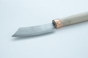 高橋鍛冶屋 果物ナイフ