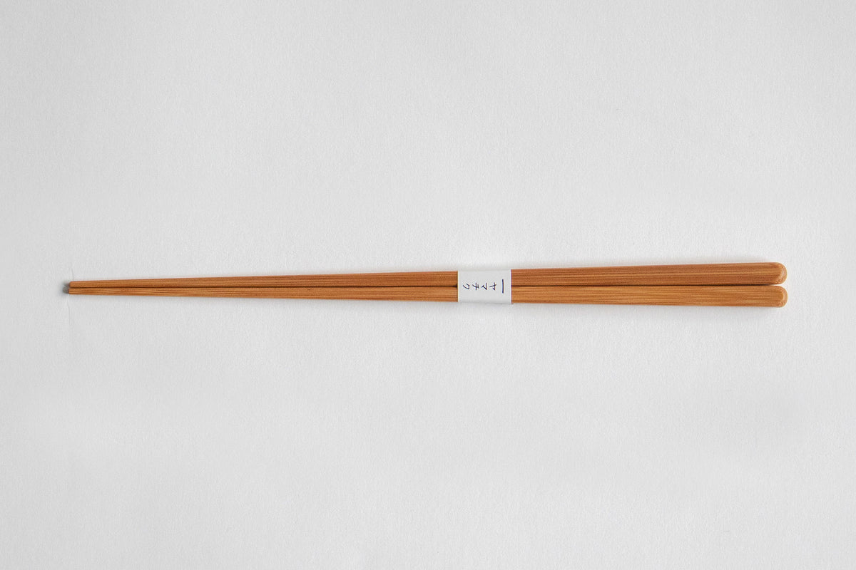 K249-00003_86a97553-08a4-4565-