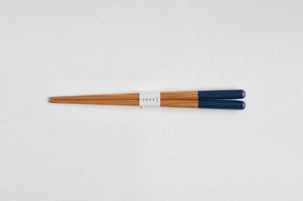 ヤマチク 子どもがんこ箸(食洗機対応)