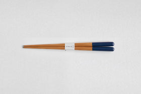 ヤマチク 子どもがんこ箸(食洗機対応)