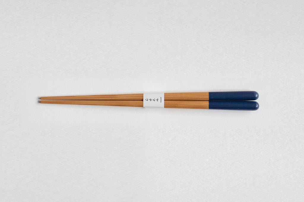 ヤマチク 子どもがんこ箸(食洗機対応)