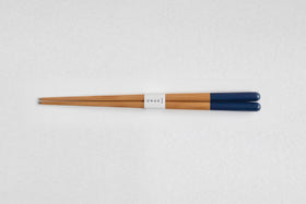 ヤマチク 子どもがんこ箸(食洗機対応)