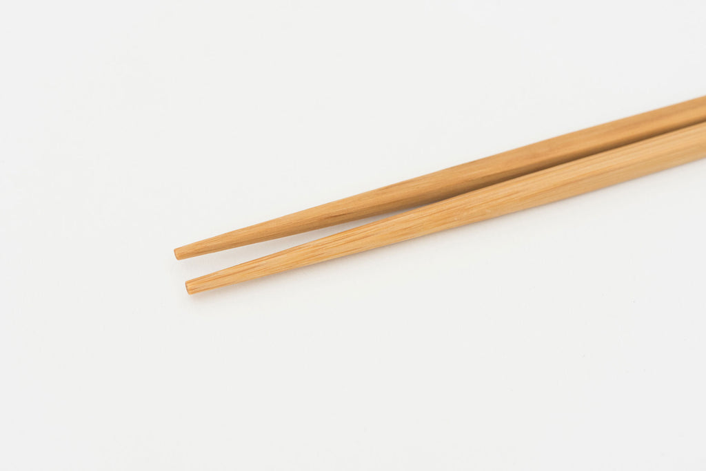 ヤマチク スス竹箸 10膳組