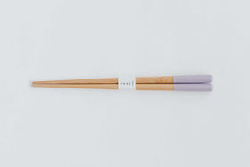 ヤマチク 子どもがんこ箸(食洗機対応)