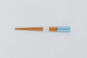 ヤマチク 子どもがんこ箸(食洗機対応)