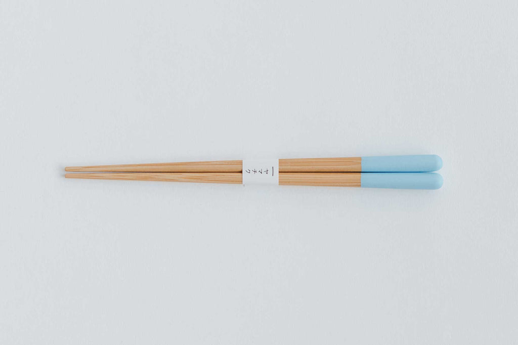 ヤマチク 子どもがんこ箸(食洗機対応)