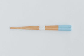 ヤマチク 子どもがんこ箸(食洗機対応)