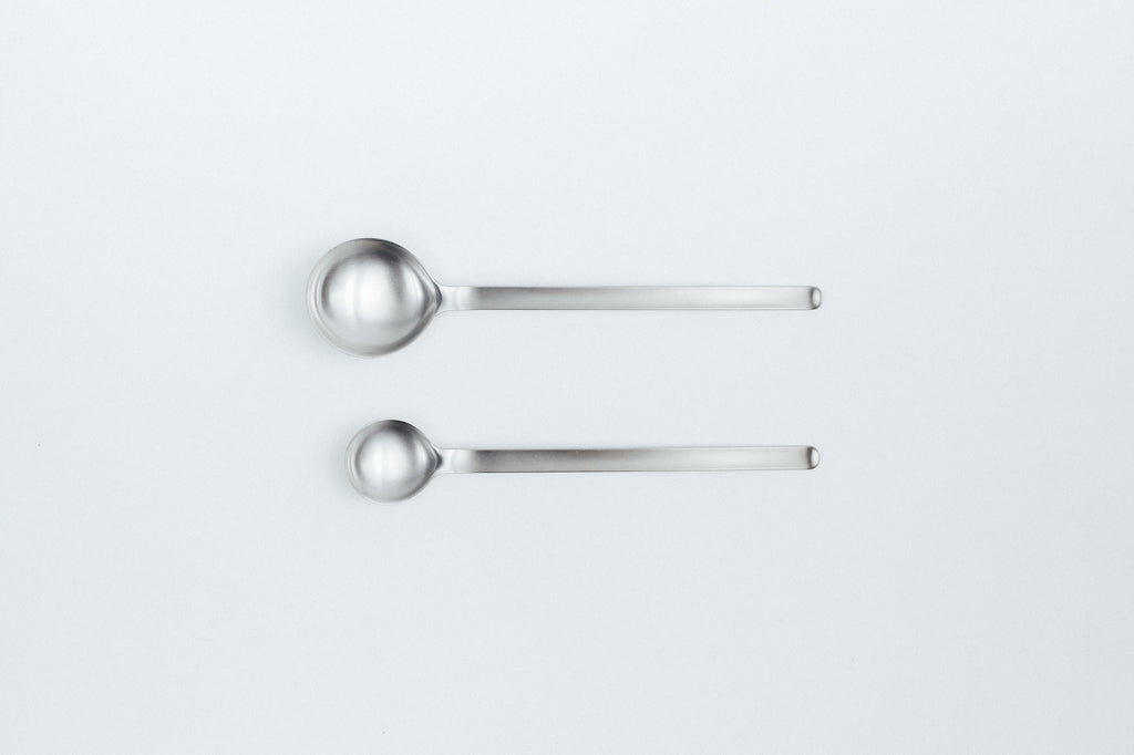 一菱金属/conte やくさじ