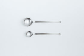 一菱金属/conte やくさじ