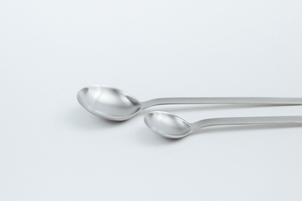 一菱金属/conte やくさじ