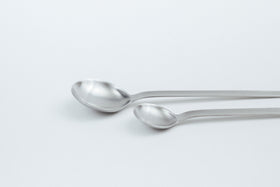 一菱金属/conte やくさじ