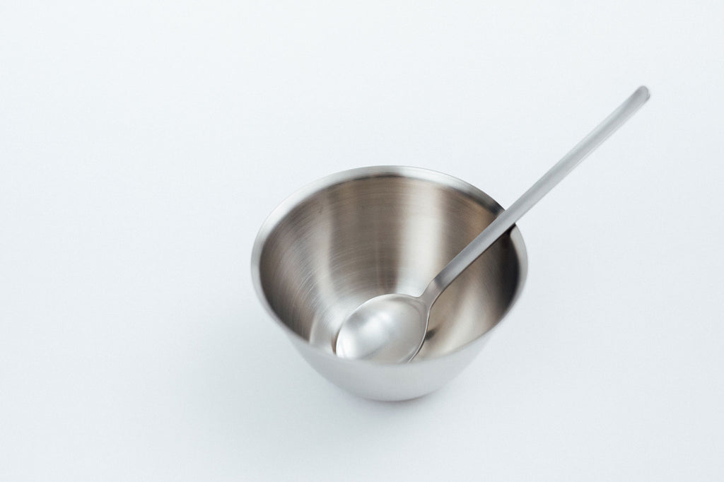 一菱金属/conte まかないボウル