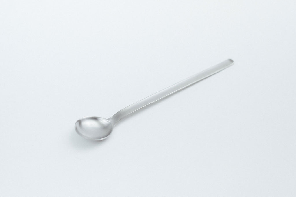 一菱金属/conte やくさじ