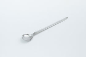 一菱金属/conte やくさじ