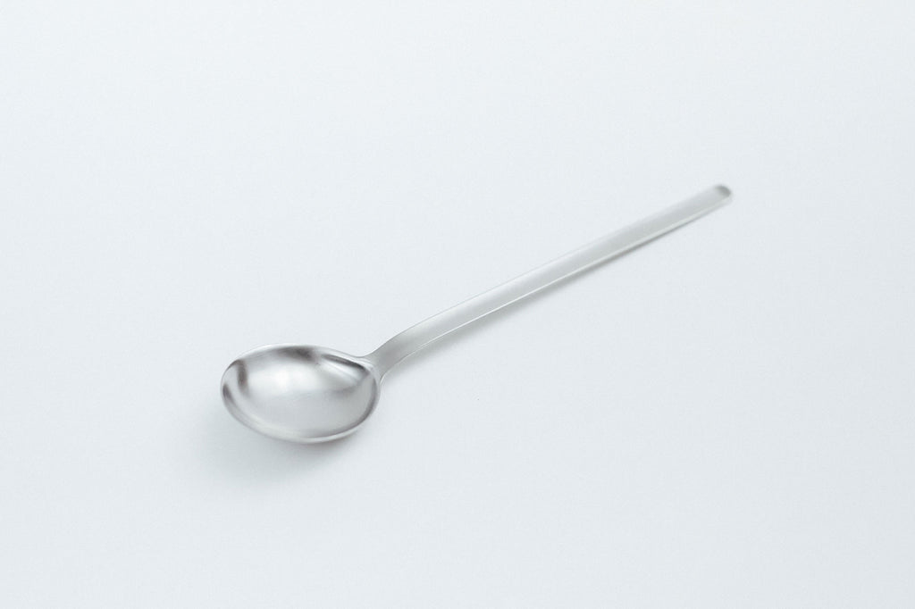 一菱金属/conte やくさじ