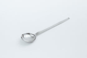 一菱金属/conte やくさじ