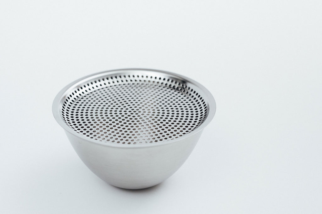 一菱金属/conte まかないボウル