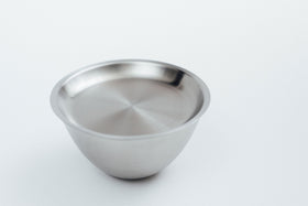 一菱金属/conte まかない丸バット