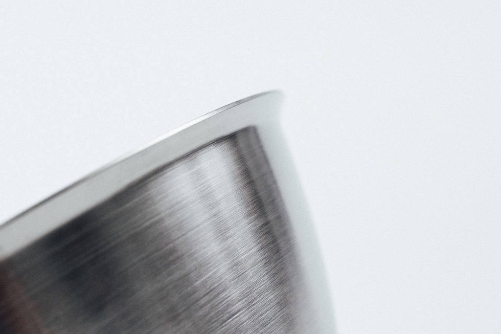 一菱金属/conte まかないボウル