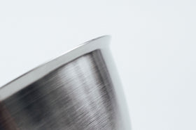 一菱金属/conte まかないボウル