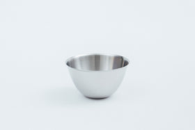 一菱金属/conte まかないボウル