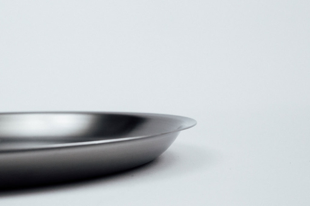 一菱金属/conte まかない丸バット