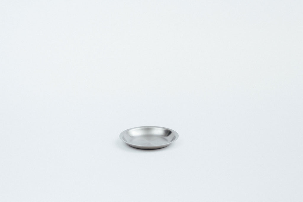 一菱金属/conte まかない丸バット