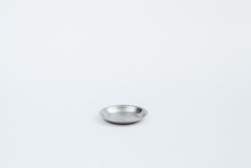 一菱金属/conte まかない丸バット