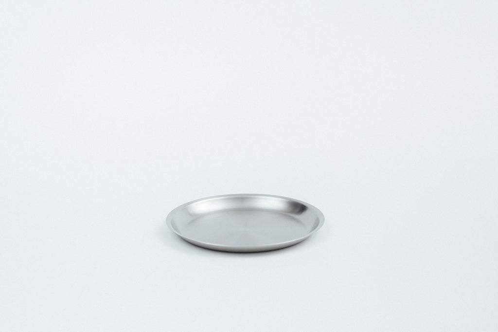 一菱金属/conte まかない丸バット