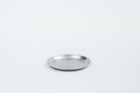 一菱金属/conte まかない丸バット