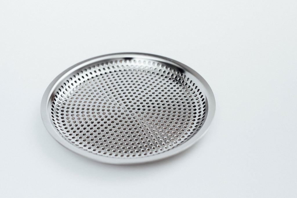 一菱金属/conte まかない丸バット