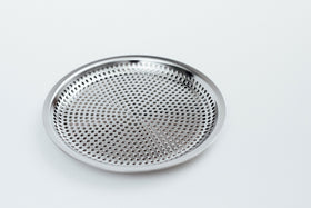 一菱金属/conte まかない丸バット