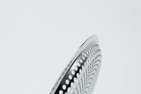 一菱金属/conte まかない平ザル