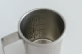 一菱金属/conte こします オイルポット