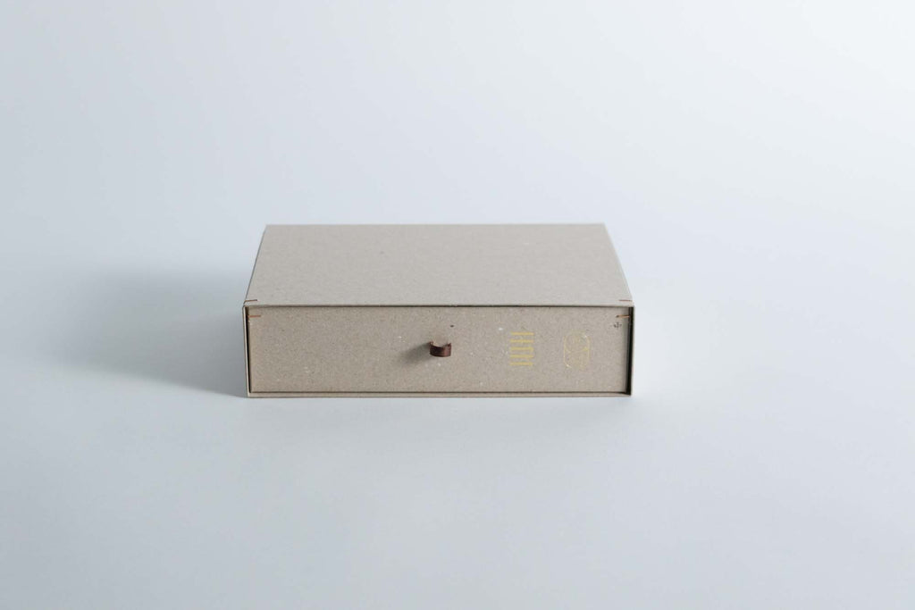 博多曲物 玉樹 だえん弁当箱