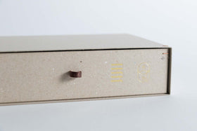 博多曲物 玉樹 だえん弁当箱