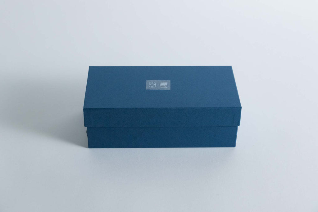 博多曲物 玉樹 角一段弁当箱