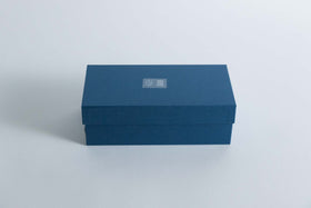 博多曲物 玉樹 角一段弁当箱