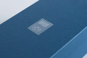 博多曲物 玉樹 角一段弁当箱