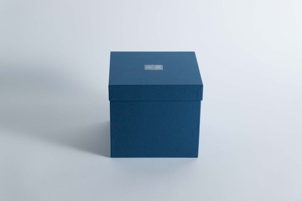 博多曲物 玉樹 飯櫃