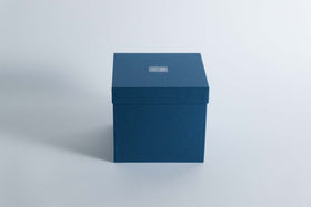 博多曲物 玉樹 飯櫃