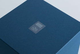 博多曲物 玉樹 飯櫃